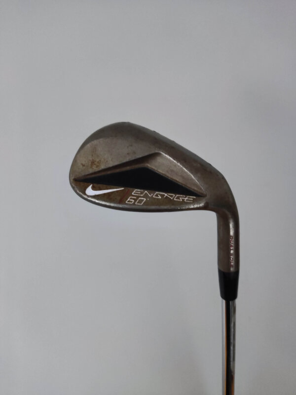 Nike Engage 60