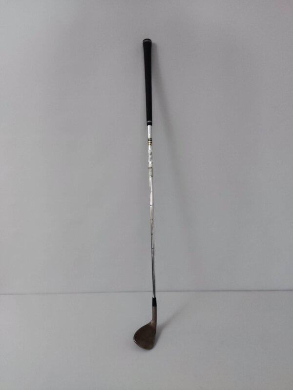 Nike Engage 60 - Bild 5