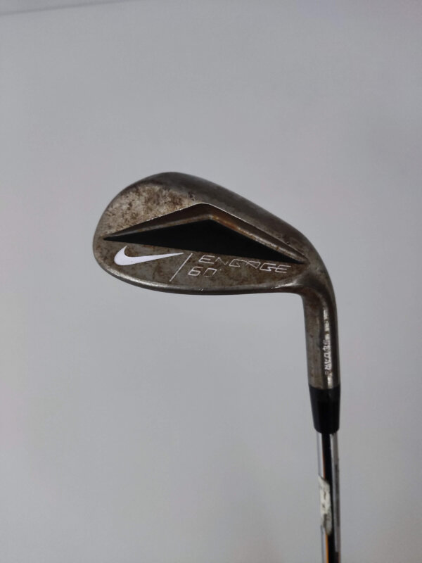 Nike Engage 60