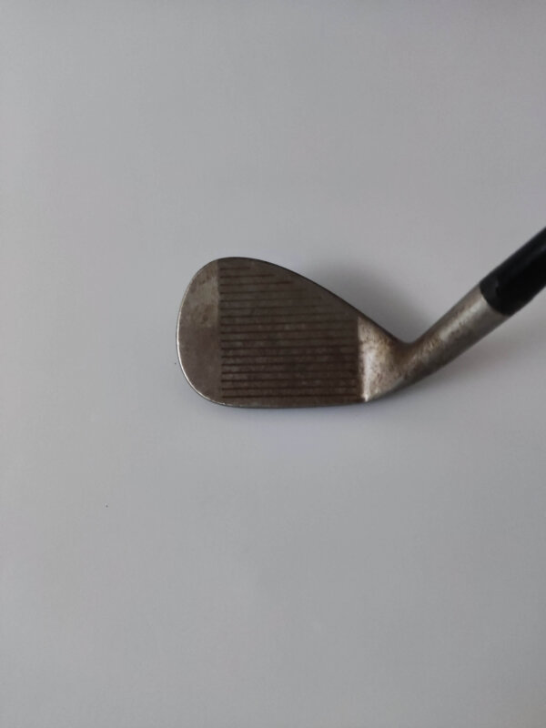 Nike Engage 60 - Bild 2