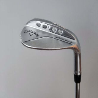 Ny Callaway Jaws 58° / 10J