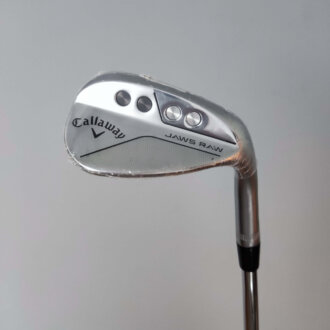 Ny Callaway Jaws 56° / 10J
