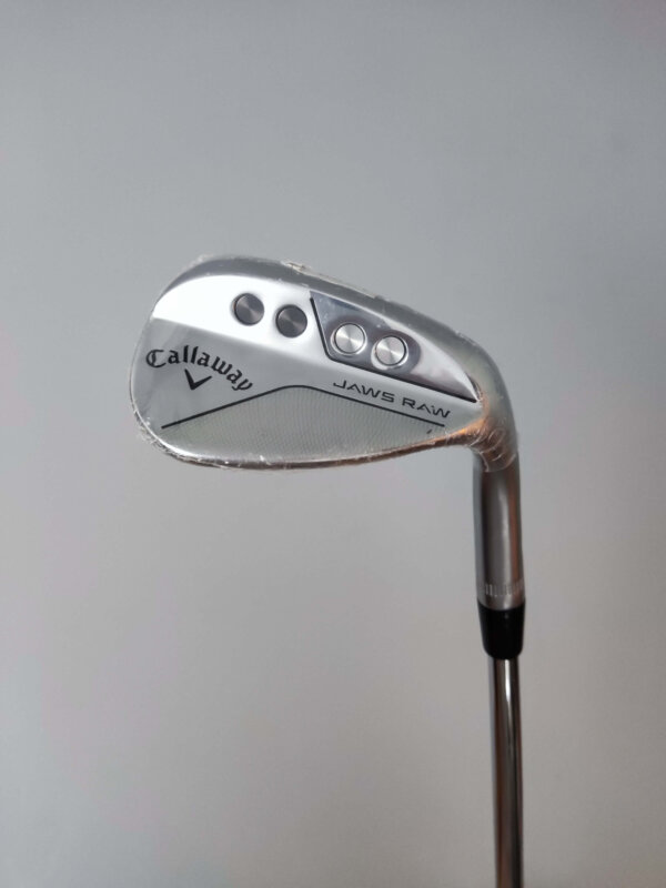 Ny Callaway Jaws 56° / 10S