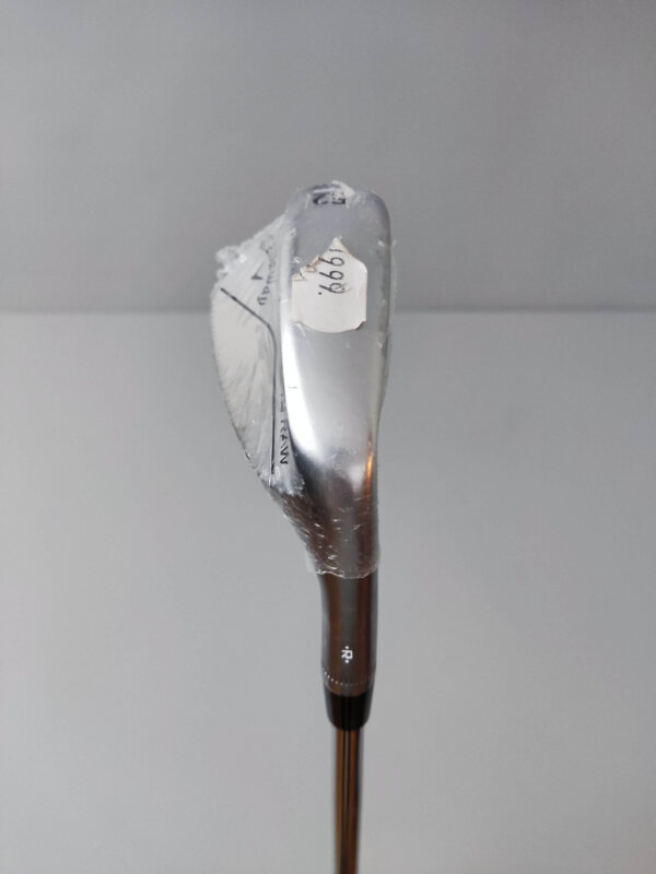 Ny Callaway Jaws 56° / 12W - Bild 2