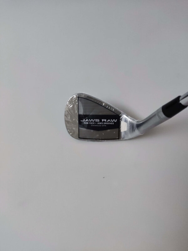 Ny Callaway Jaws 56° / 12W - Bild 3