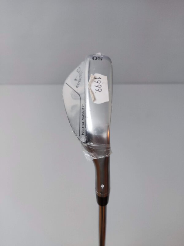 Ny Callaway Jaws 56° / 12W - Bild 2