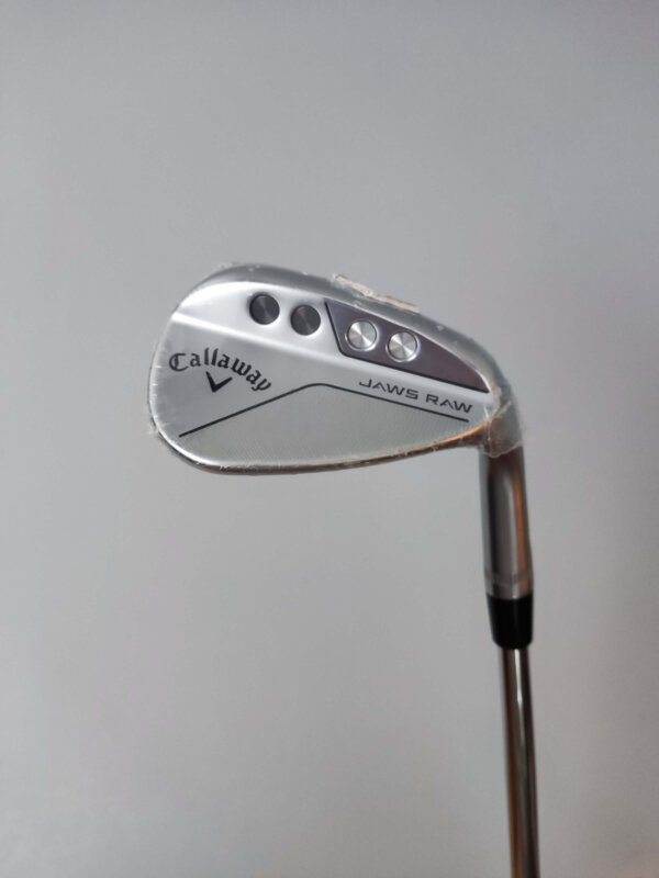 Ny Callaway Jaws 56° / 12W