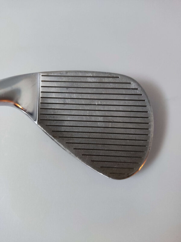 Callaway Jaws 58° - Bild 2