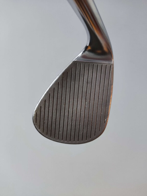 Callaway Jaws 58° - Bild 3