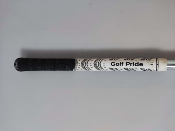 Callaway Jaws 58° - Bild 6