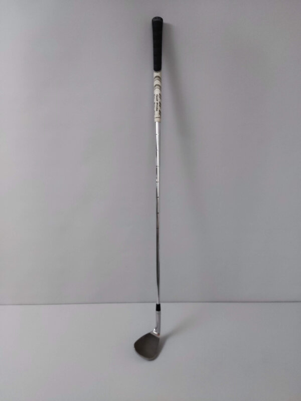 Callaway Jaws 58° - Bild 5