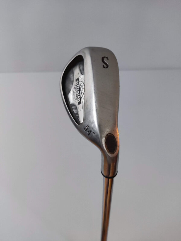 Callaway Sandwedge 54 - Bild 4