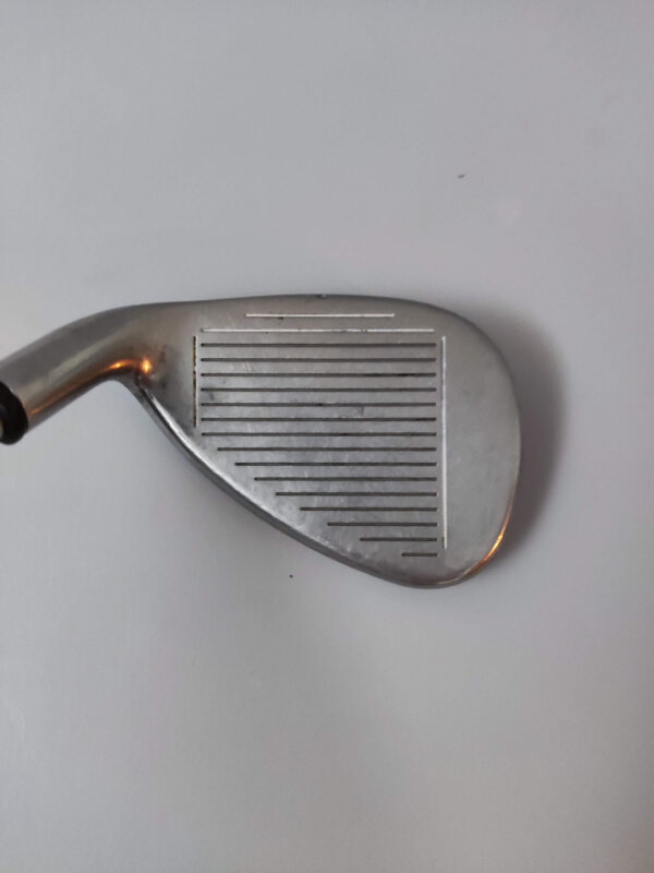 Callaway Sandwedge 54 - Bild 2
