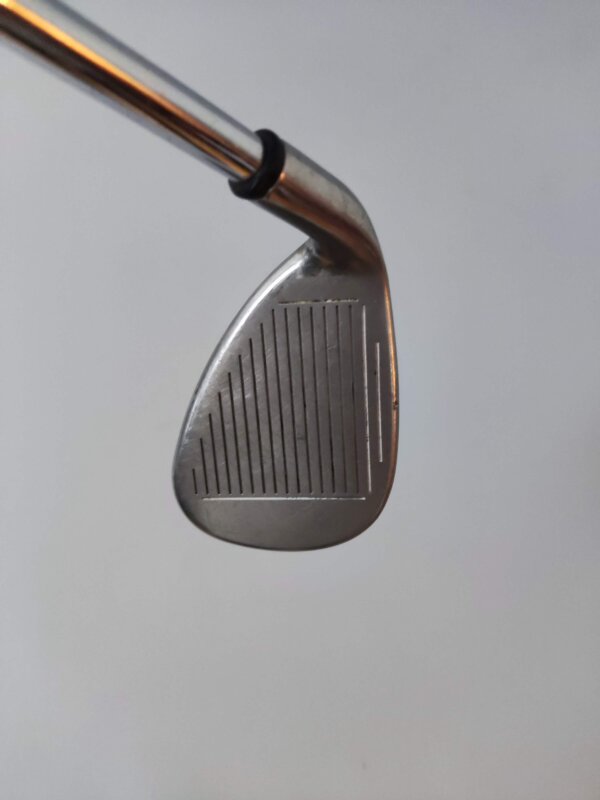 Callaway Sandwedge 54 - Bild 3
