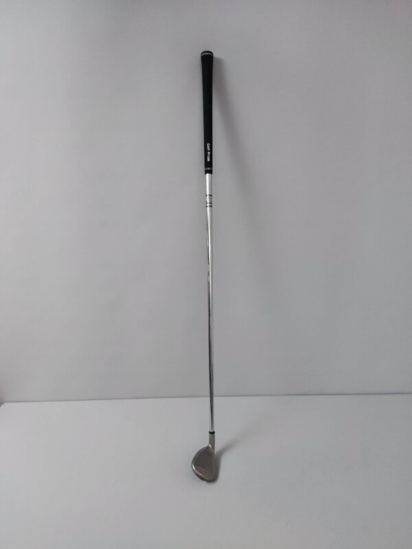 Callaway Sandwedge 54 - Bild 5