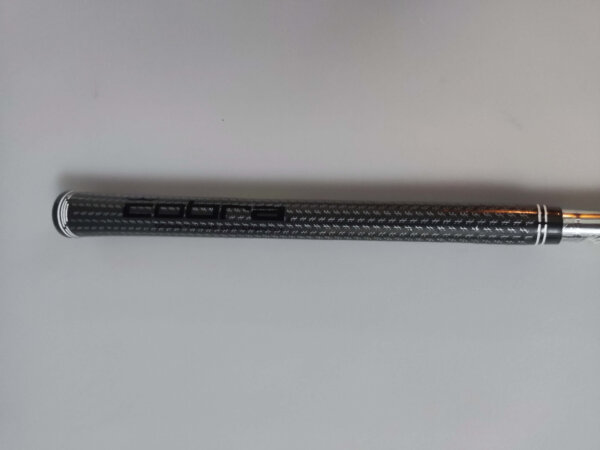 Ny Cobra Snakebite / 52° - Bild 5