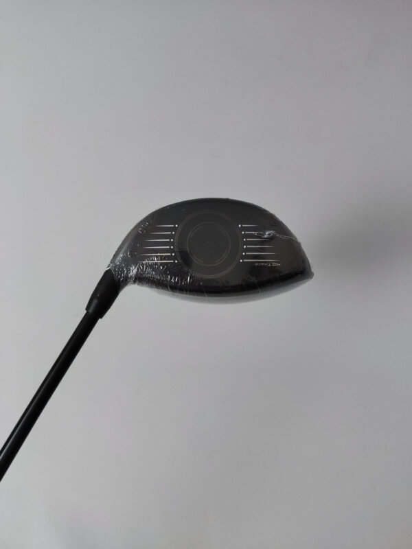 Ny Cobra AeroJet LS / Driver / Stiff / 9 - Bild 2