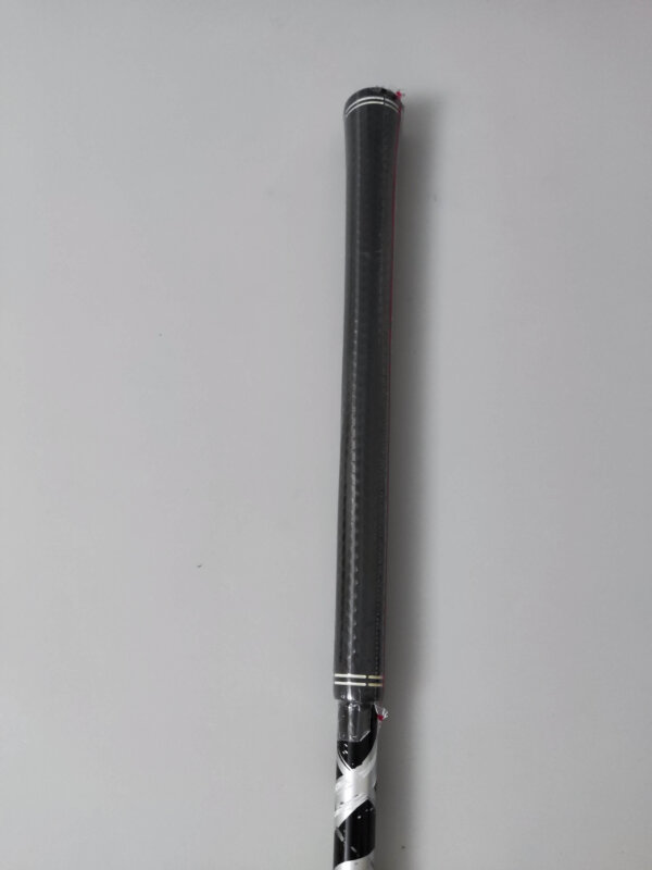 Ny Cobra AeroJet LS / Driver / Stiff / 9 - Bild 7