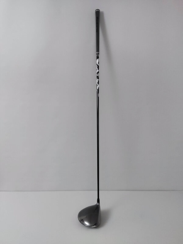 Ny Cobra AeroJet LS / Driver / Stiff / 9 - Bild 4