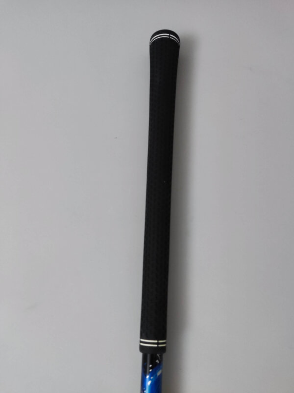 Ny Cobra AeroJet LS / Driver / Stiff / 10.5 - Bild 7