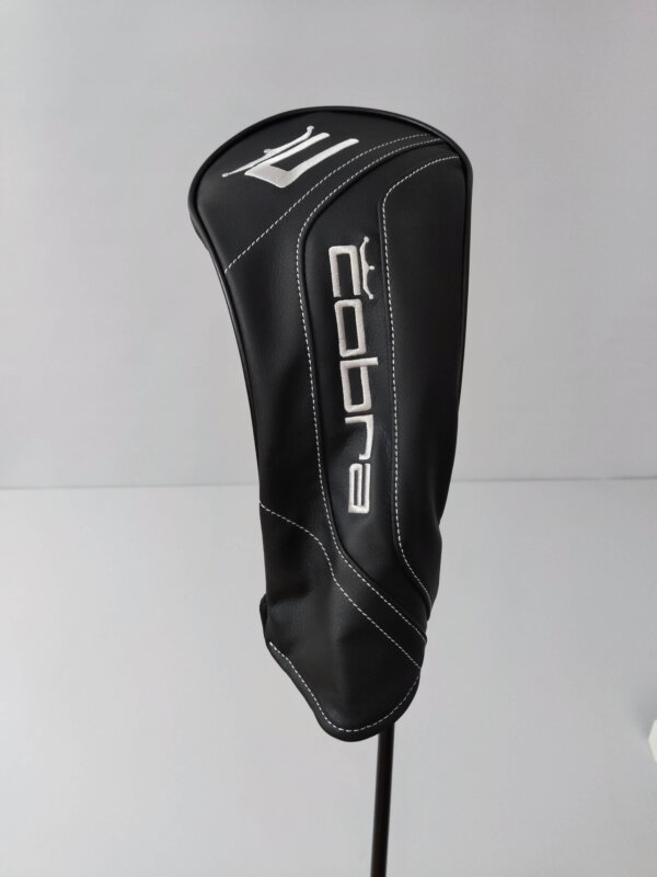 Ny Cobra AeroJet  / Driver / Regular / Stiff - Bild 4