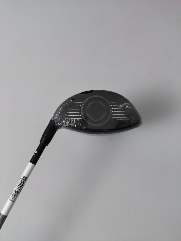 Ny Cobra AeroJet Max / Driver / Senior / Dam / Stiff - Bild 3