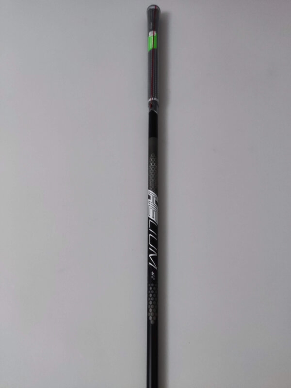 Ny Cobra AeroJet Max / Driver / Senior / Dam / Stiff - Bild 5