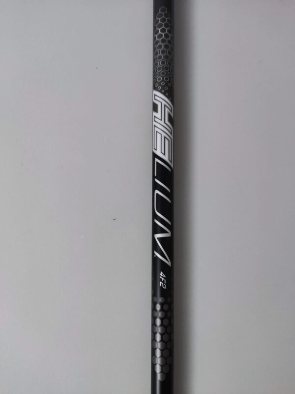 Ny Cobra AeroJet Max / Driver / Senior / Dam / Stiff - Bild 6