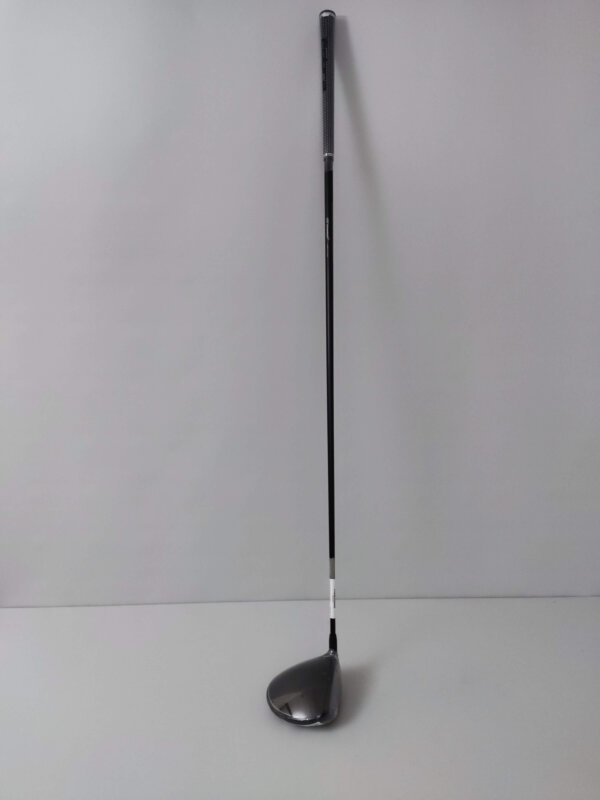 Ny Cobra AeroJet Max / Driver / Senior / Dam / Stiff - Bild 7