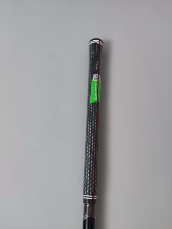 Ny Limited Edtition / Cobra AeroJet 50th  / Driver / Stiff / Regular - Bild 11