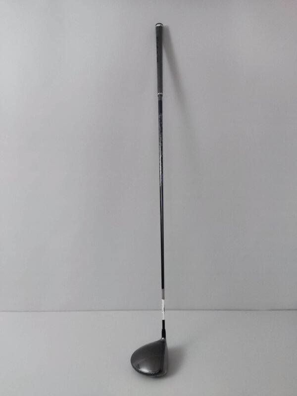 Ny Limited Edtition / Cobra AeroJet 50th  / Driver / Stiff / Regular - Bild 8