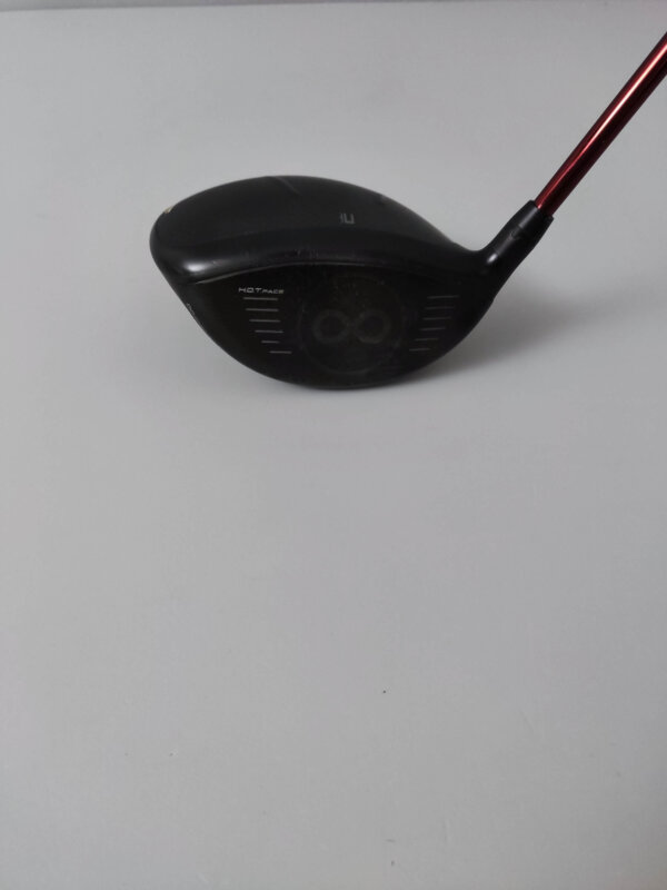 Cobra LTDX LS / Driver / Regular - Bild 3
