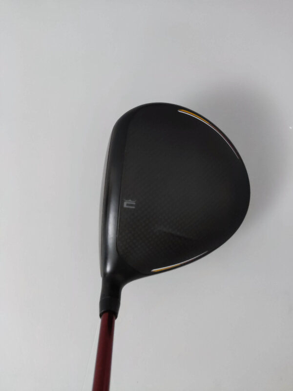 Cobra LTDX LS / Driver / Regular - Bild 5