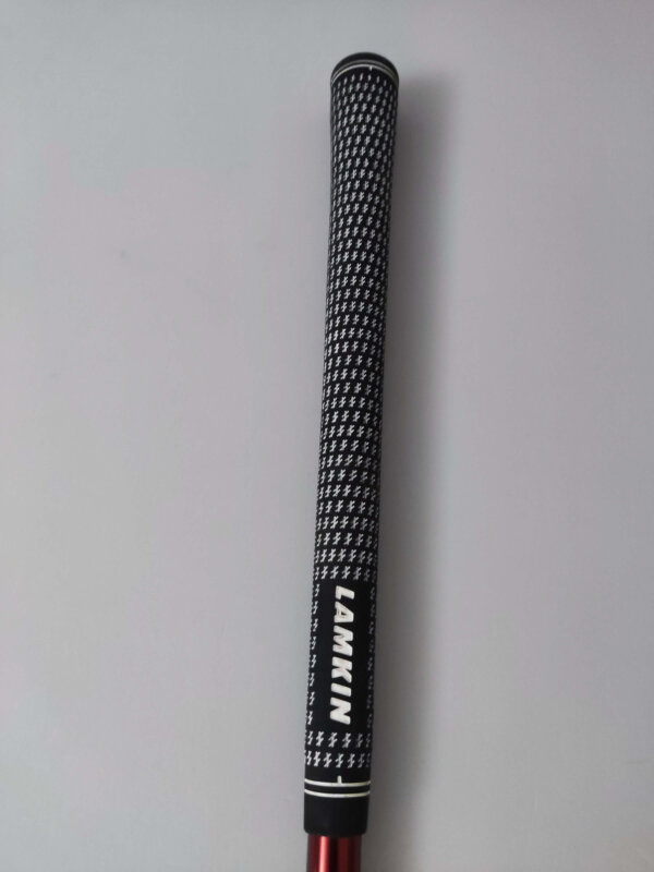 Cobra LTDX LS / Driver / Regular - Bild 12