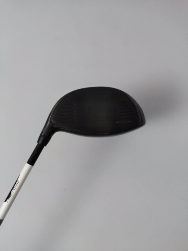 Cobra LTD / Driver / Regular - Bild 2