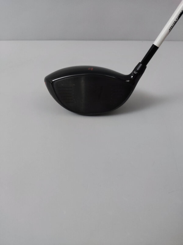 Cobra LTD / Driver / Regular - Bild 3