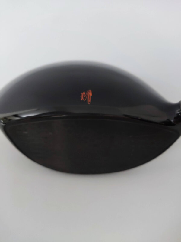 Cobra LTD / Driver / Regular - Bild 4