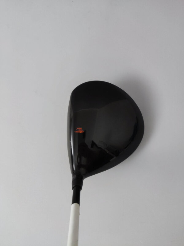 Cobra LTD / Driver / Regular - Bild 5