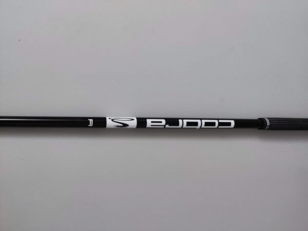Cobra LTD / Driver / Regular - Bild 10