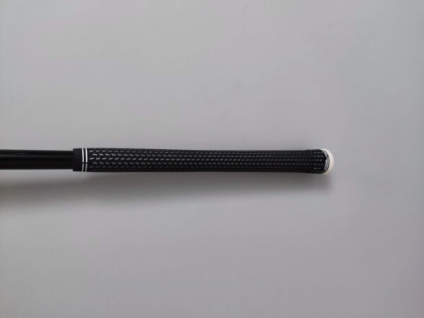 Cobra LTD / Driver / Regular - Bild 11