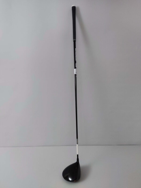 Cobra LTD / Driver / Regular - Bild 9