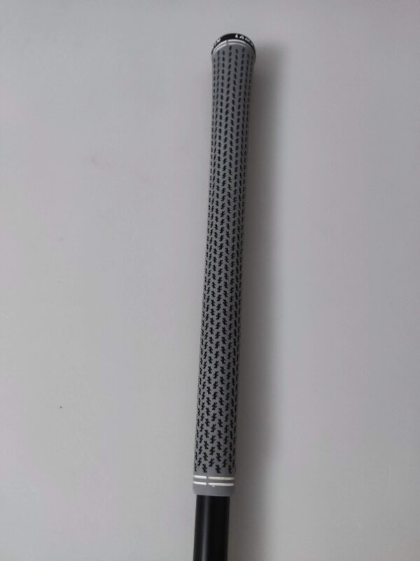 Demo Ex / Wilson Dynapower / Driver / Stiff - Bild 12
