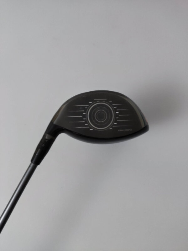 Callaway Mavrik / Driver / Regular / Stiff - Bild 2
