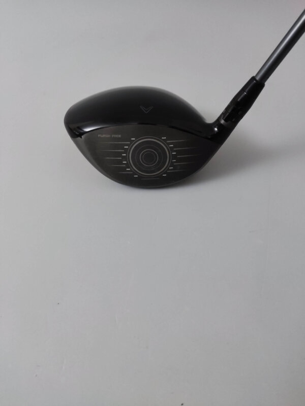 Callaway Mavrik / Driver / Regular / Stiff - Bild 3