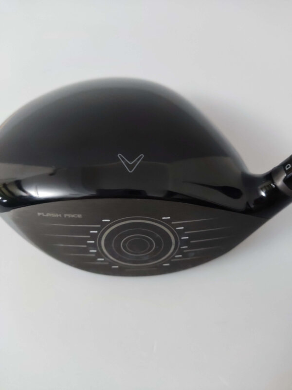 Callaway Mavrik / Driver / Regular / Stiff - Bild 4