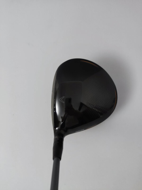Callaway Mavrik / Driver / Regular / Stiff - Bild 5