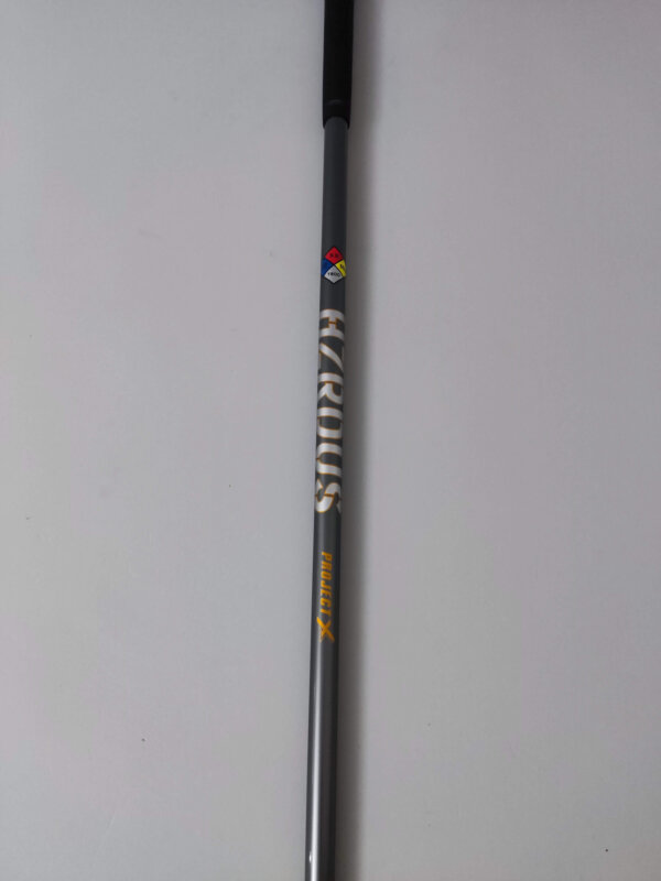 Callaway Mavrik / Driver / Regular / Stiff - Bild 10