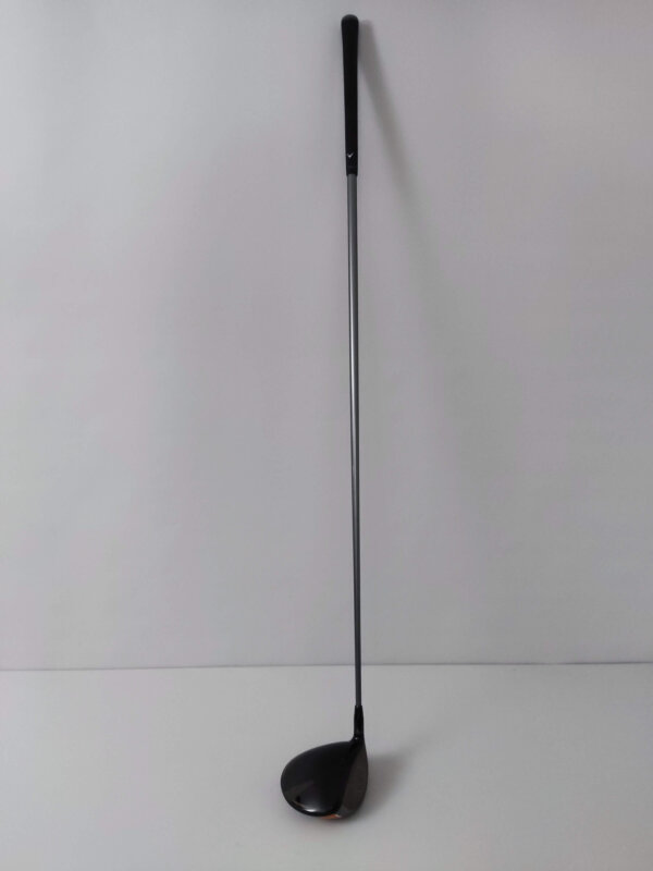 Callaway Mavrik / Driver / Regular / Stiff - Bild 9
