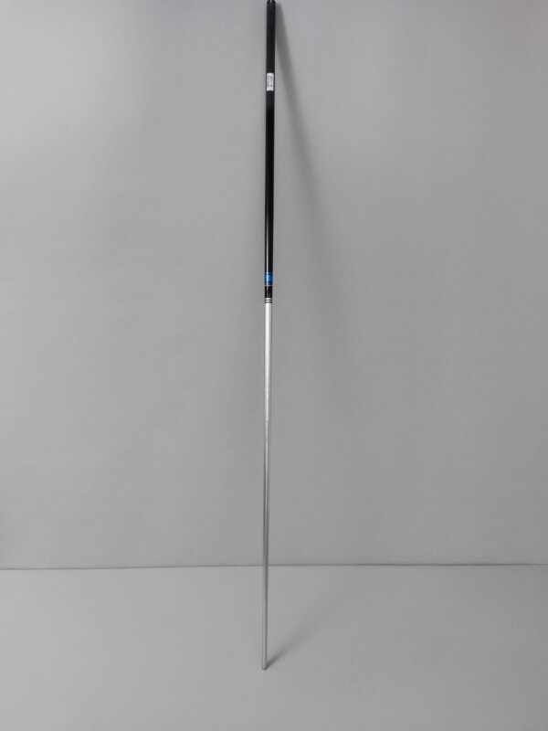 Ny Callaway AI Smoke Triple Diamond / Driver / Regular / Stiff - Bild 11