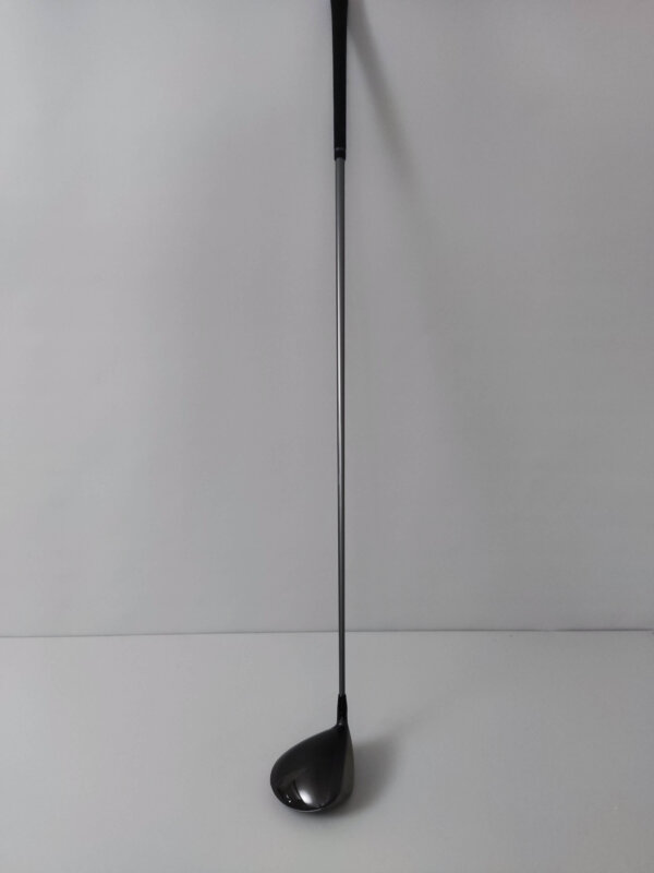 Ny Callaway AI Smoke Triple Diamond / Driver / Regular / Stiff - Bild 9